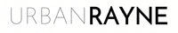 The Urban Rayne