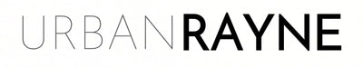 The Urban Rayne